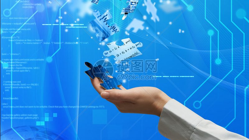 成都高校智慧校园建设：流程解析与关键要素