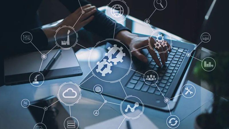 弱电智能化设计规范2024：解读与趋势分析