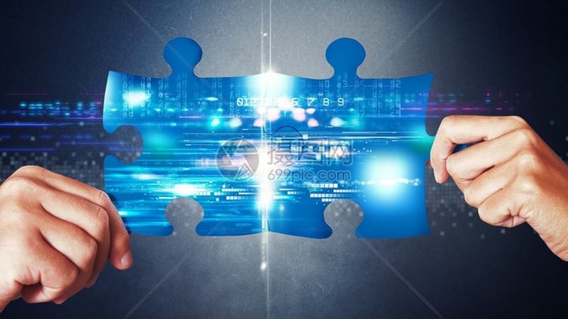 智慧校园解决方案：十大品牌解析与选择要点