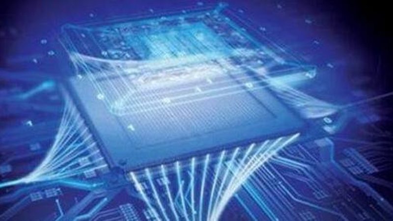成都智慧园区建设：揭秘十大品牌背后的技术实力与品牌价值