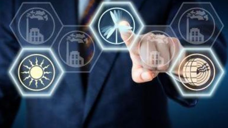 智能楼宇物管平台：报价背后的考量因素**