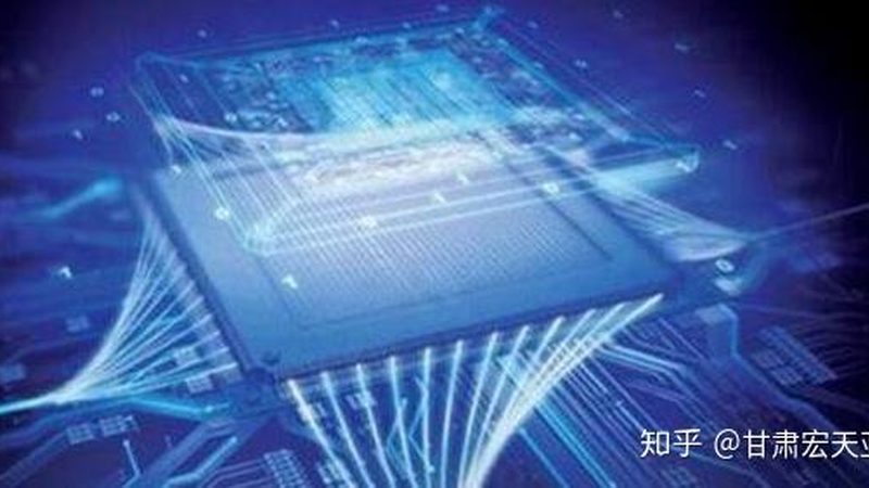 晋城市铸造有限公司