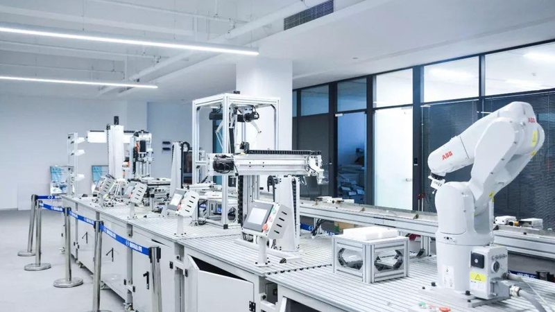 系统集成架构图工具：如何选对利器？**
