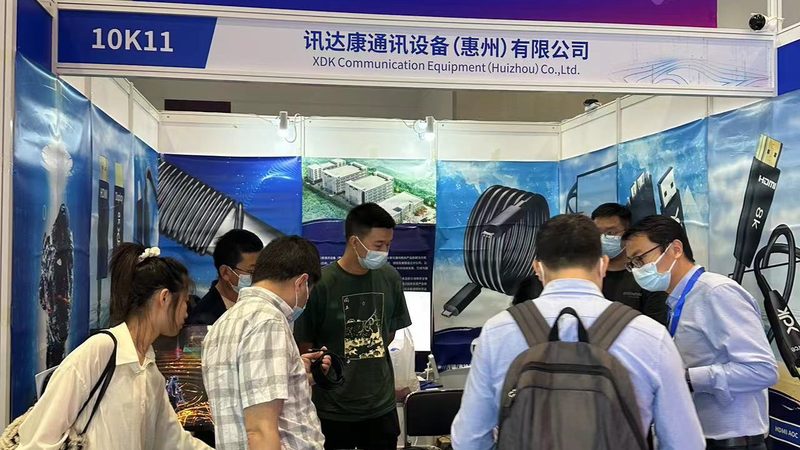 数据中心系统集成验收标准规范解析