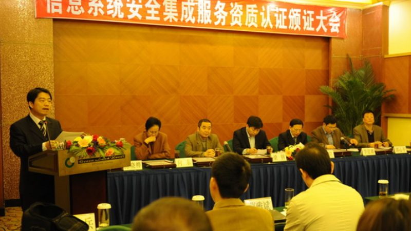 智能化总包安装费用，如何精准估算？**