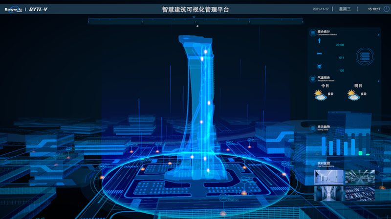 智慧医院系统定制：费用构成与优化策略