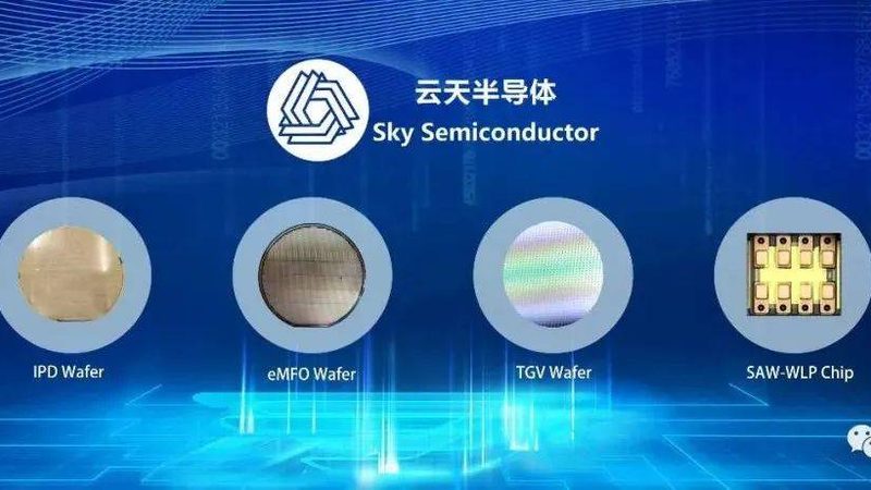 智慧园区运维成本主要包括以下几个方面：