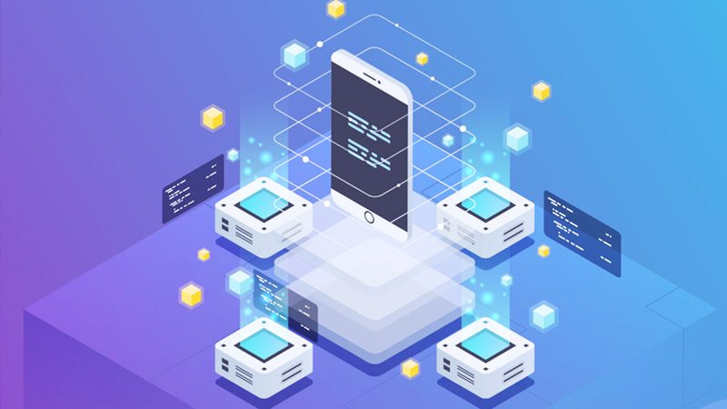 办公楼宇智能化方案：构建智慧办公的未来**